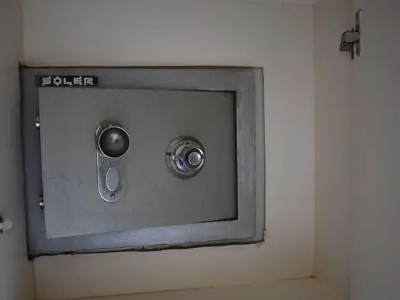 Apart Daire, 2 Yatak Odası, Teras