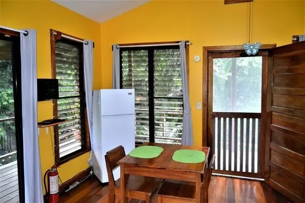 Stüdyo, 1 Yatak Odası, Balkon