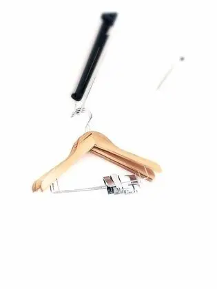 Comfort Oda, 1 Çift Kişilik Yatak