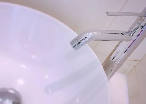 Comfort Oda, 1 Çift Kişilik Yatak