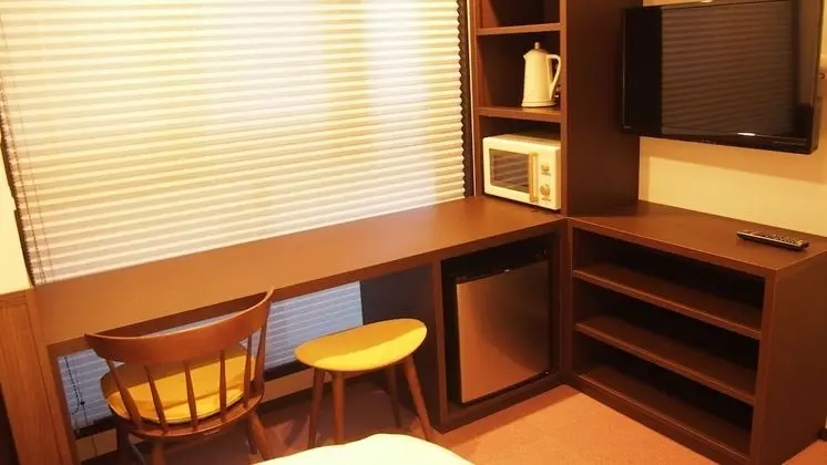 Design Tek Büyük Yataklı Oda