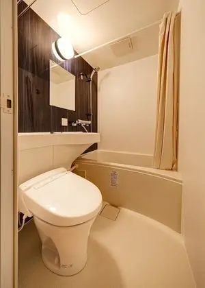 Design Tek Büyük Yataklı Oda