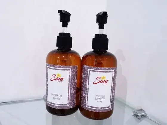 Deluxe Üç Kişilik Oda, Birden Çok Yatak, Sigara İçilmez, Şehir Manzaralı