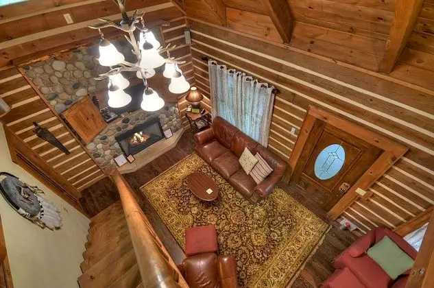 Kulübe (Sans Souci- Cozy Pet Friendly Retreat)