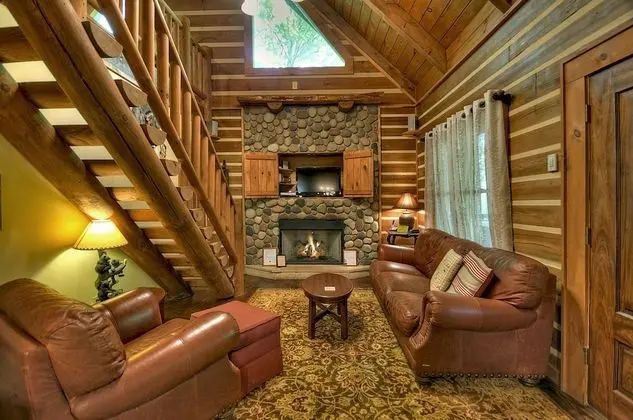Kulübe (Sans Souci- Cozy Pet Friendly Retreat)