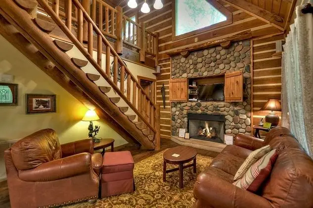 Kulübe (Sans Souci- Cozy Pet Friendly Retreat)