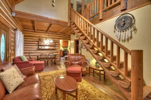 Kulübe (Sans Souci- Cozy Pet Friendly Retreat)