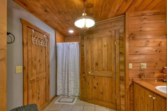 Kulübe (Sans Souci- Cozy Pet Friendly Retreat)
