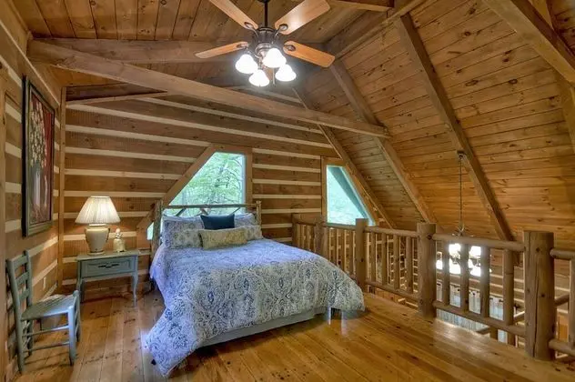 Kulübe (Sans Souci- Cozy Pet Friendly Retreat)