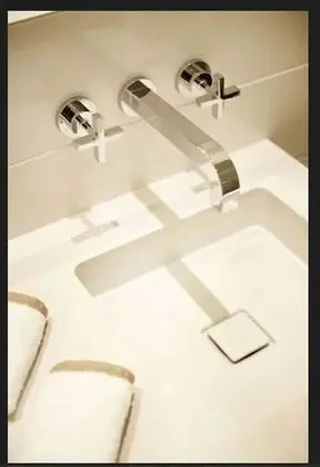 Luxury Oda, 1 En Büyük (King) Boy Yatak