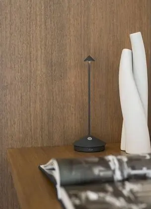 Deluxe Oda, Kısmi Deniz Manzaralı