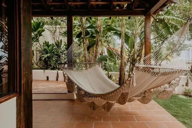 Prana
