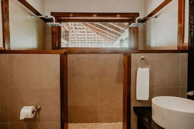 Prana