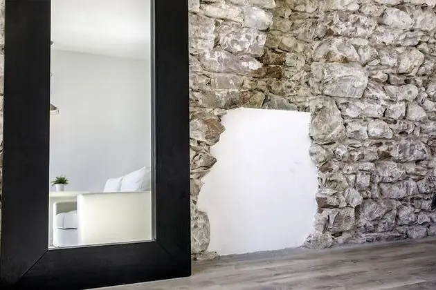 Çatı Katı (Loft) (1 - Elkano)