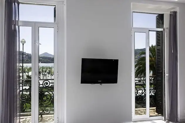 Çatı Katı (Loft) (1 - Elkano)