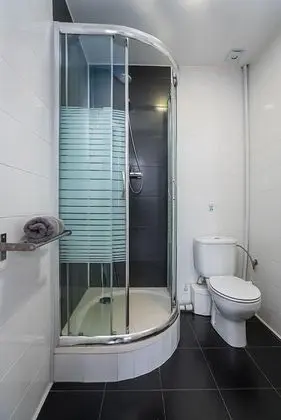 Çatı Katı (Loft) (3 - Unamuno)