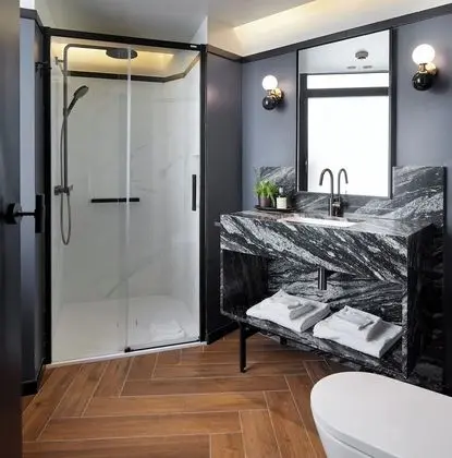 Banyo