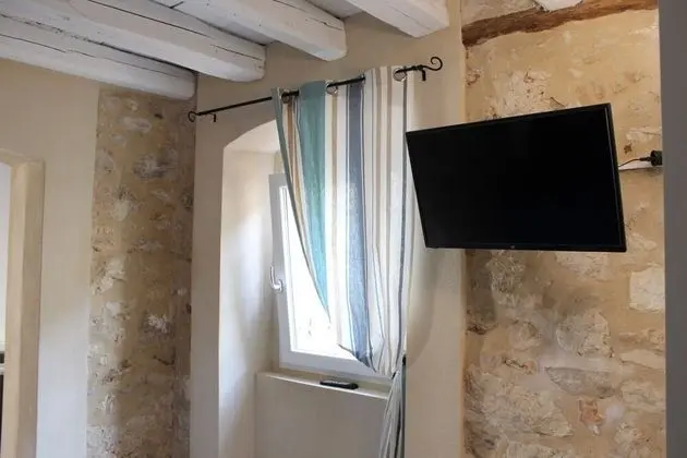 Panoramic Apart Daire (1)