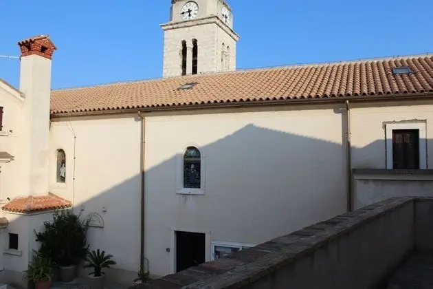 Panoramic Apart Daire (1)