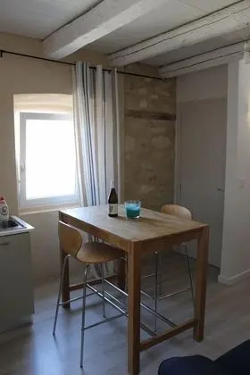 Panoramic Apart Daire