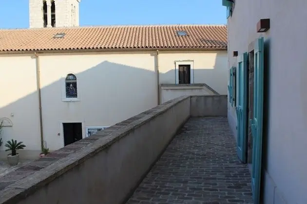 Panoramic Apart Daire