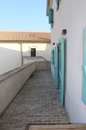 Panoramic Apart Daire