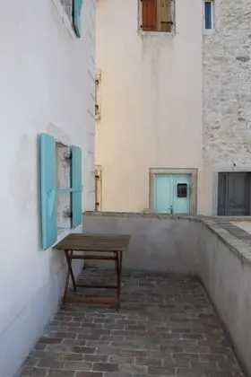 Panoramic Apart Daire