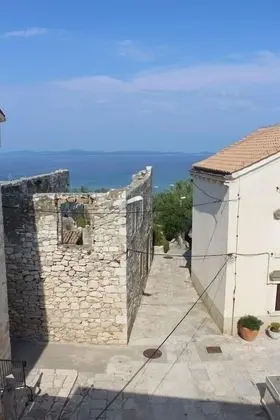 Panoramic Apart Daire