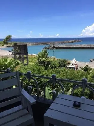 Standard Dört Kişilik Oda, 2 Çift Kişilik Yatak