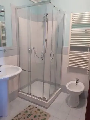 Dört Kişilik Oda