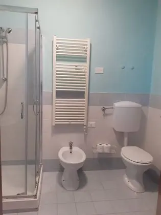 Dört Kişilik Oda