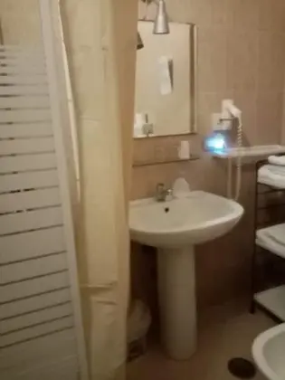 Dört Kişilik Oda