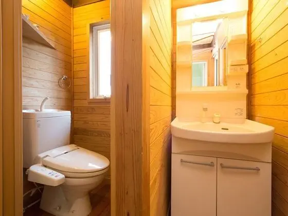 Ev (Private Vacation Home)