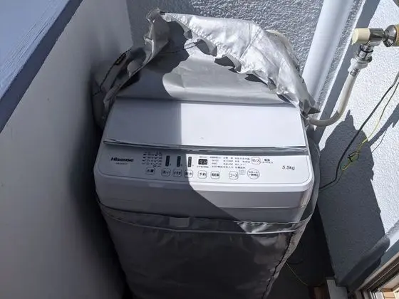 Oda, 1 Yatak Odası (SSH1BRB, 501)