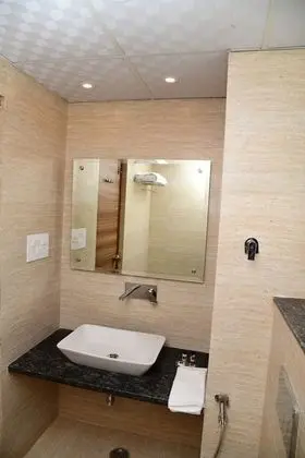 Premium Tek Büyük Yataklı Oda, 1 Çift Kişilik Yatak