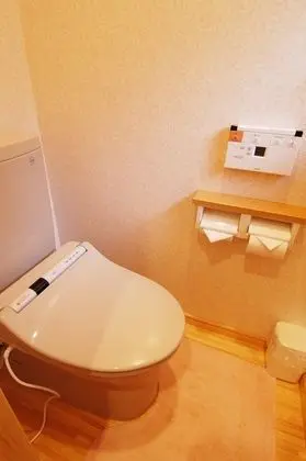 Traditional Oda (Japanese Style, for 5 People)