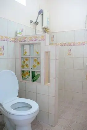 Standard Bungalov