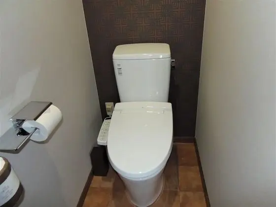 Superior Oda (1-2 guests,Adult Only,JapnaeseWestern)