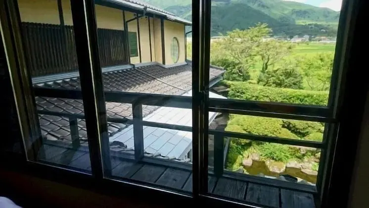 Superior Oda (1-2 guests,Adult Only,JapnaeseWestern)