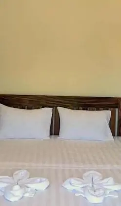 Comfort Bungalov