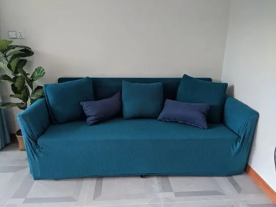 Comfort Bungalov