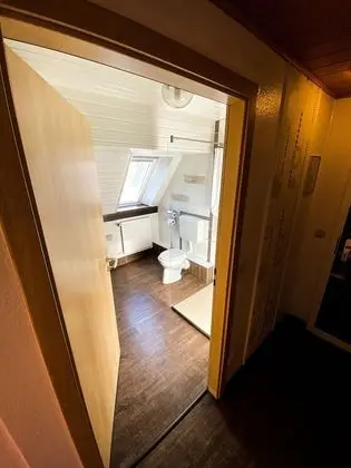 Comfort Dört Kişilik Oda