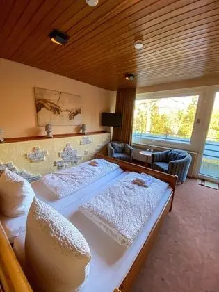 Junior Stüdyo Süit