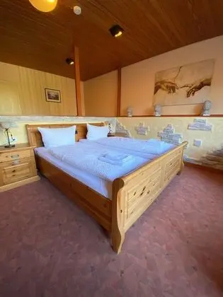 Junior Stüdyo Süit