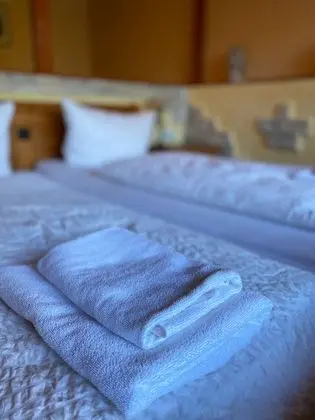 Junior Stüdyo Süit