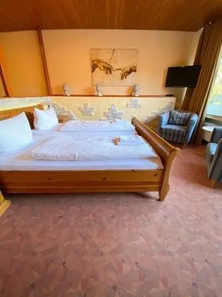 Junior Stüdyo Süit