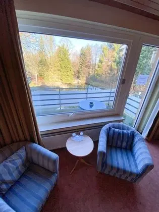 Junior Stüdyo Süit