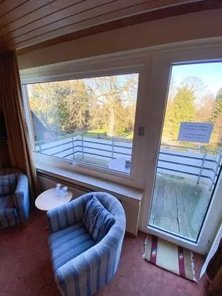 Junior Stüdyo Süit