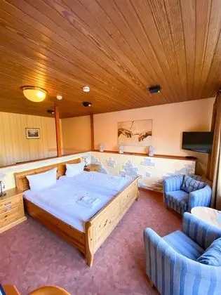 Junior Stüdyo Süit