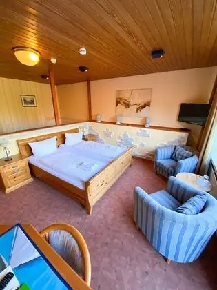 Junior Stüdyo Süit